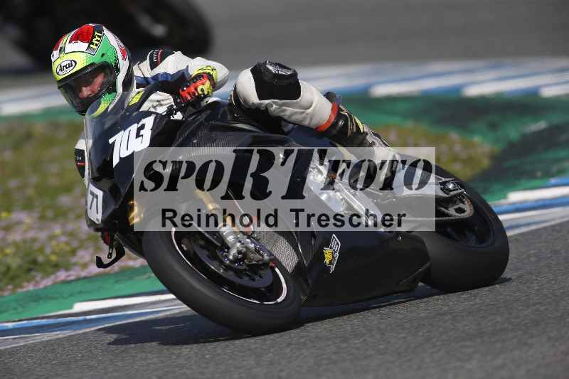 /Archiv-2024/02 29.01.-02.02.2024 Moto Center Thun Jerez/Gruppe gruen-green/703